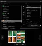   Stepok Light Developer 7.25 Build 15390 Rus + Portable